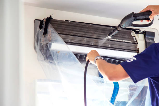 Best Professional Duct Cleaning Services  in Crawford, GA